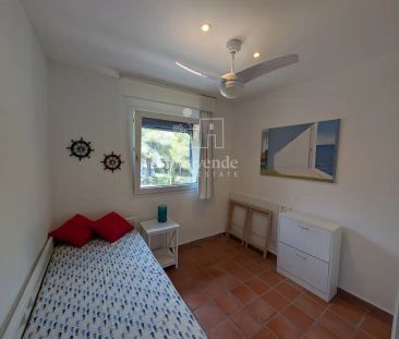 Santa Eulària Des Riu - Foto 6