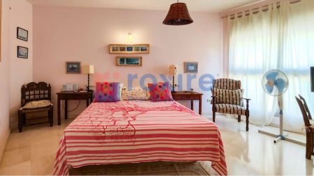 Piso de alquiler en Carretera Cap Negret, 35, Sant Antoni de Portmany - Photo 4