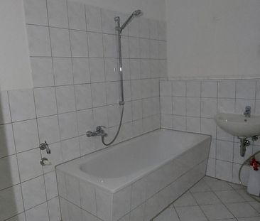 Heinz-Bongartz-Str. 10, 01239 Dresden OT Lockwitz - Photo 4