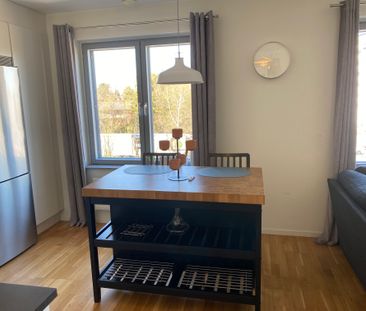 Kansligränd, Huddinge - Photo 6