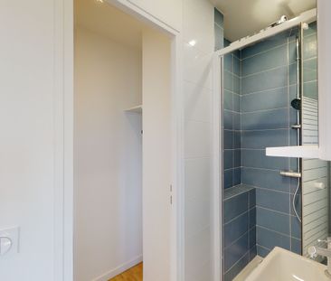 Superbe T4 en colocation – Entièrement rénové par architecte – Rue ... - Photo 2