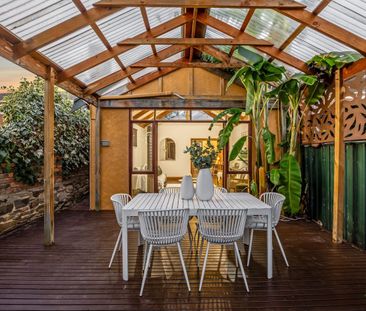 22A Milton Street, Glenelg, SA 5045 - Photo 1