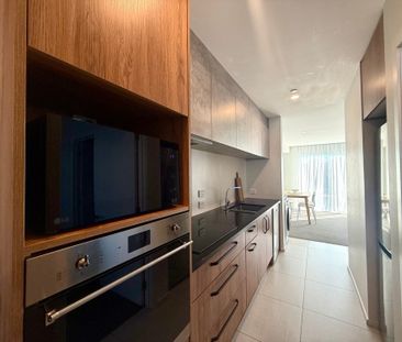 St Albans, 3 bedrooms - Photo 1