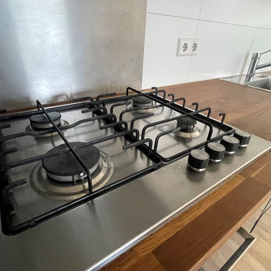 Oranjestraat 39, 3921 BA Elst - Foto 1