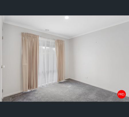 32 Hope St, Kangaroo Flat, Vic 3555 - Photo 5