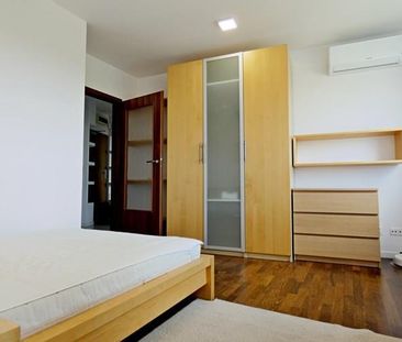 Warszawa Praga-Południe, al. Stanów Zjednoczonych - Zdjęcie 3
