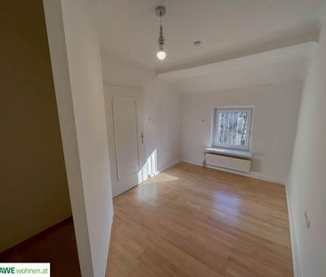 4 - Zimmer Wohnung mit Loggia - Provisionsfrei! - Photo 1