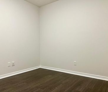 For Lease - 352 Front Street Unit# 102, Toronto, Ontario - Photo 3