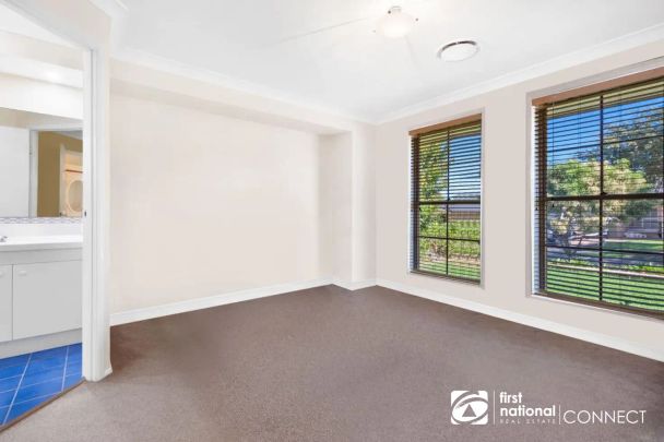 17 Pinehurst Ave, Rouse Hill NSW 2155 - Photo 1