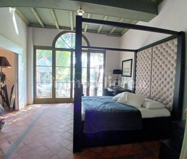 Villa unifamiliare, ottimo stato, 150 m², Trastevere, Roma - Photo 6