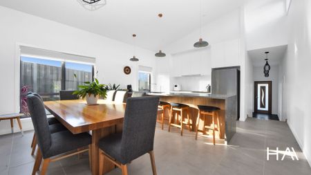 33 Lakeside Drive, Kings Meadows - Photo 3