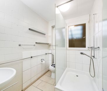 Grosszügige und lichtdurchflutete 3.5-Zimmer-Wohnung in Seuzach - Photo 5