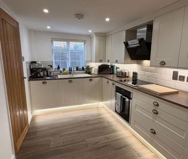 2 bedroom cottage to rent - Photo 5