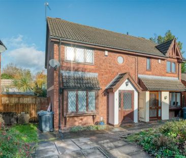 3 bedroom property to rent - Photo 3