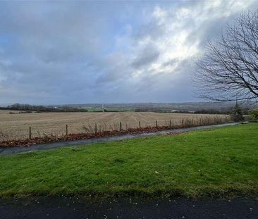 Kinross Drive, Stanley, DH9 - Photo 1