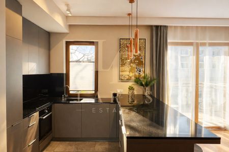 Dwa miejsca postojowe w cenie |Zwierzęta |Wola - Photo 2