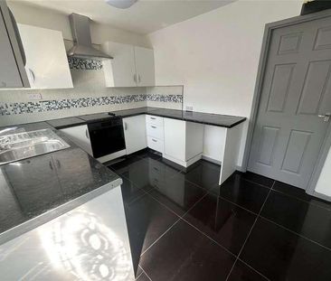 Engles Terrace, Stanley, DH9 - Photo 4