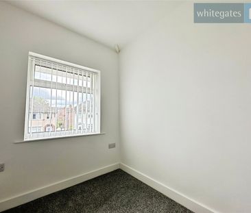 Linden Avenue, Wrexham, LL13 - Photo 1