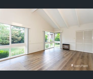 17 Biram Drive, Warragul, Vic 3820 - Photo 3