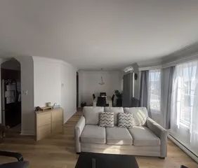 Appartement · 96 m² · Repentigny - Photo 3