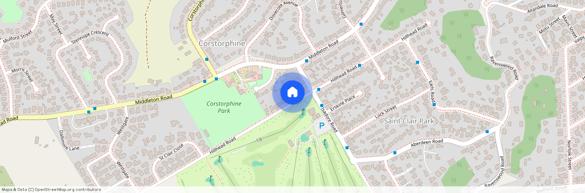 208 Hillhead Road, Corstorphine, Dunedin City