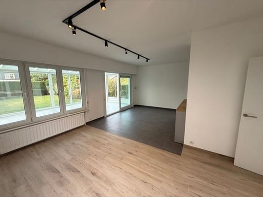 Tout savoir sur cette maison à Wezembeek-Oppem, à Wezembeek-Oppem - Photo 1