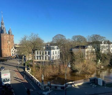 Burgemeester van Roijensingel - Photo 2