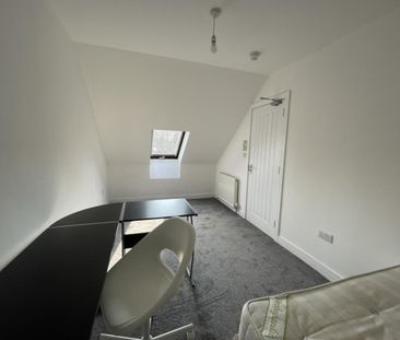 Castle Street, 3/L, 20, DD1 3AF, Dundee - Photo 1