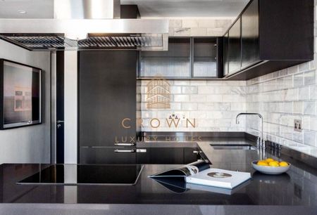 One Crown Place – 18th Floor, Liverpool Street - Photo 4