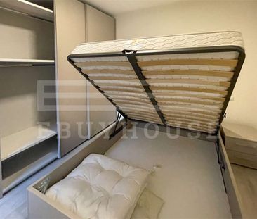 BEAUTIFUL FURNISHED APARTMENT - Photo 2