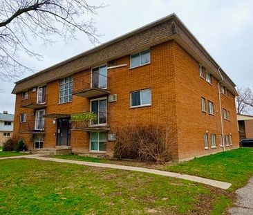 For Lease - 47 Orchard Heights Drive Unit# 103, Chatham-Kent, Ontario - Photo 6