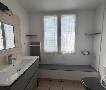 3 pièces - 84,75 m2 CHARTRES - 28 - Photo 4