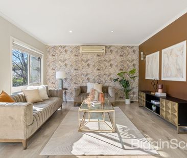 Bright Family Home in East Doncaster Secondary Zone - Photo 2