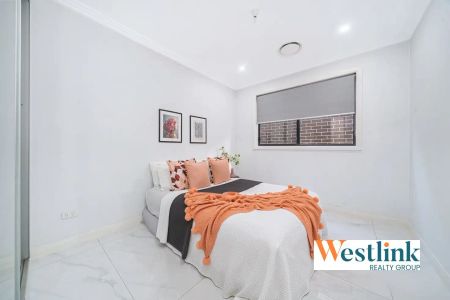 “Ultra-Modern Family Home Awaits” - Photo 4