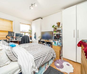 Solway Road, N22, London - Photo 3