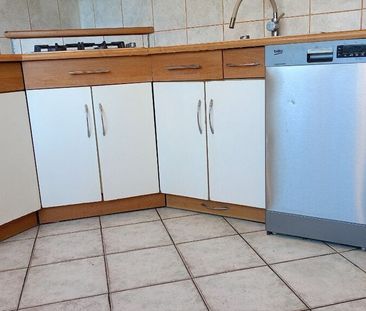 Mieszkanie na wynajem - Photo 6