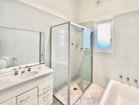 218 Doncaster Ave, Sydney - Photo 4