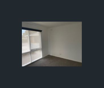 Two Bedroom Unit - Photo 3