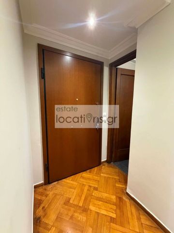 Διαμέρισμα για ενοικίαση Μουσείο (Εξάρχεια - Νεάπολη) - Photo 5
