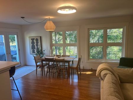 For Lease - 912 Cedar Pointe Court, Collingwood, Ontario - Photo 4