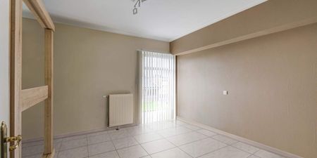 Appartement te huur in Opgrimbie voor € 860 met 2 slaapkamers - Photo 5