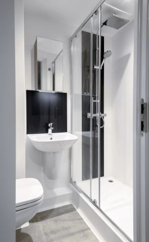 True Superior Apartment - Photo 5
