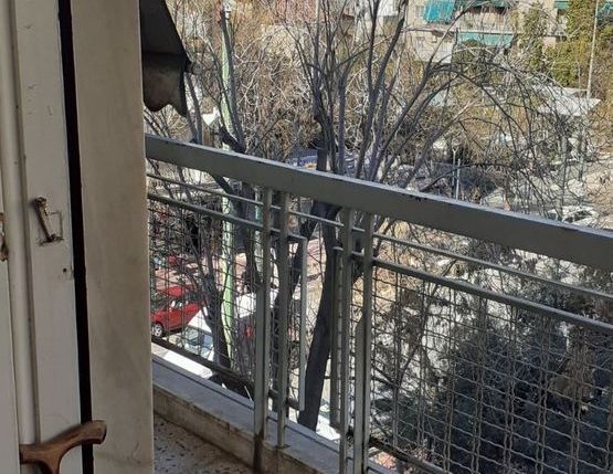 Διαμέρισμα για ενοικίαση - Λεωφόρος Πατησίων - Λεωφόρος Αχαρνών, - Photo 1