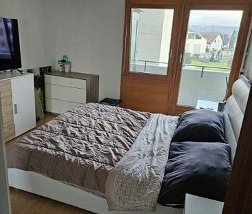 Schöne 4.5Zi Wohnung zu vermieten - Photo 6