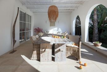 Palmanova/ Son Caliu, Southwest