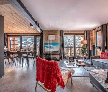 MOREL - Superbe appartement proche du centre - Photo 1