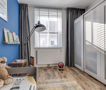 C.P. Klapstraat 7, Op Buuren, 3604DG, Maarssen - Photo 6