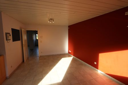 Studio met 2 slaapkamers, nabij centrum Leuven. - Photo 4