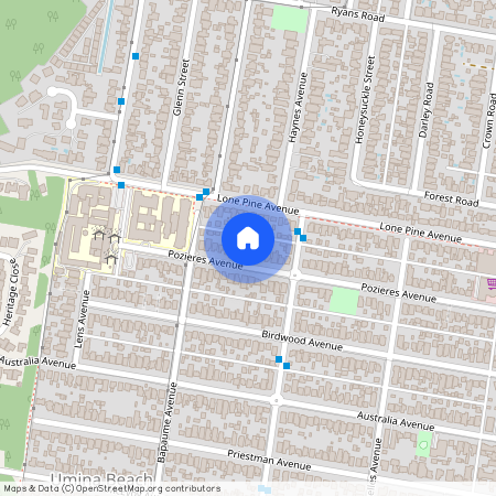 69a Pozieres Avenue, Umina Beach, NSW 2257