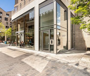 Emmapassage 11-4 - Foto 3